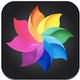 Illustration for article titled The Best iPhone Apps